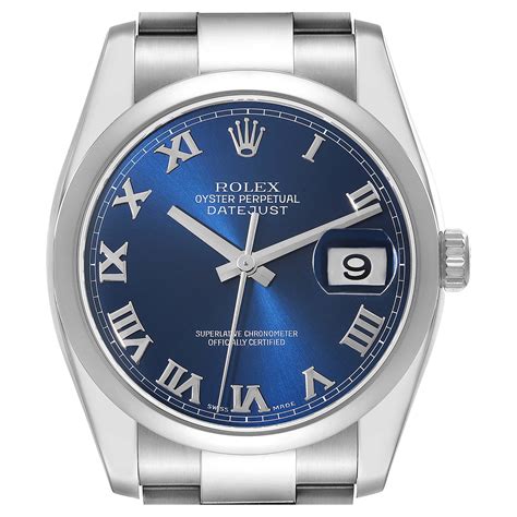 rolex oyster datejust 116208|rolex 116200 for sale.